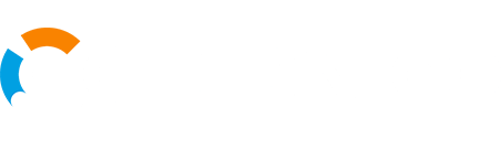 alternative